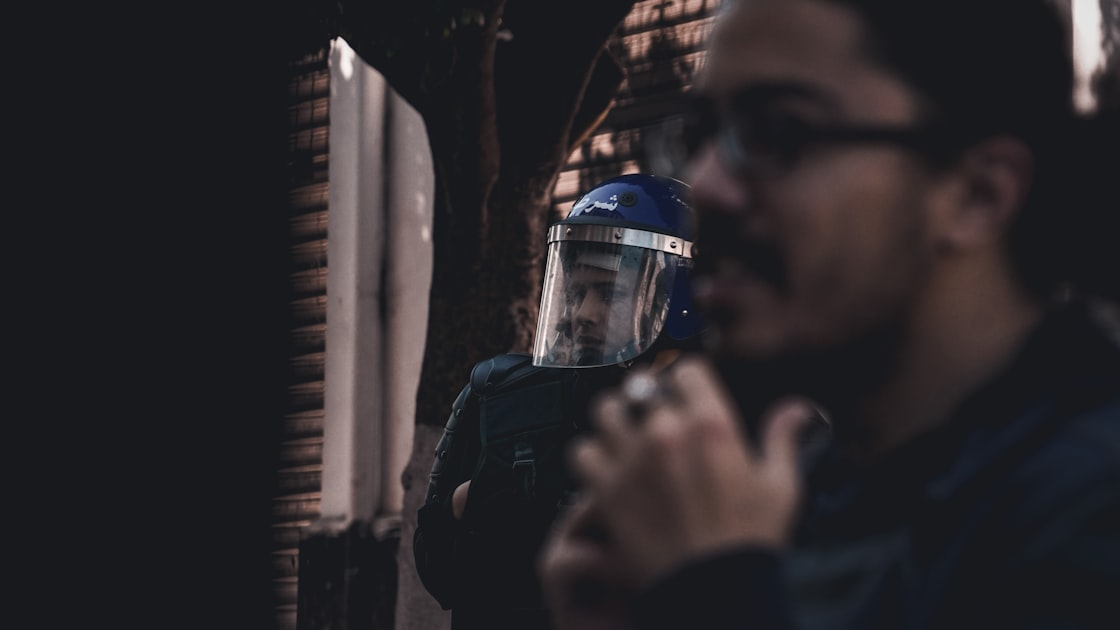 Event Security: Ensuring Safety at Gatherings